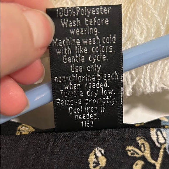 Duster - Picture 6 of 6